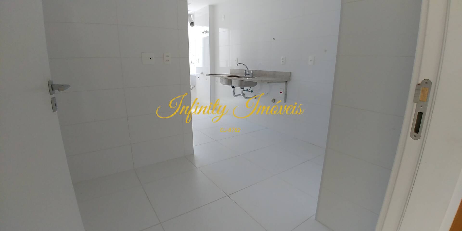 Apartamento, 4 quartos, 124 m² - Foto 4