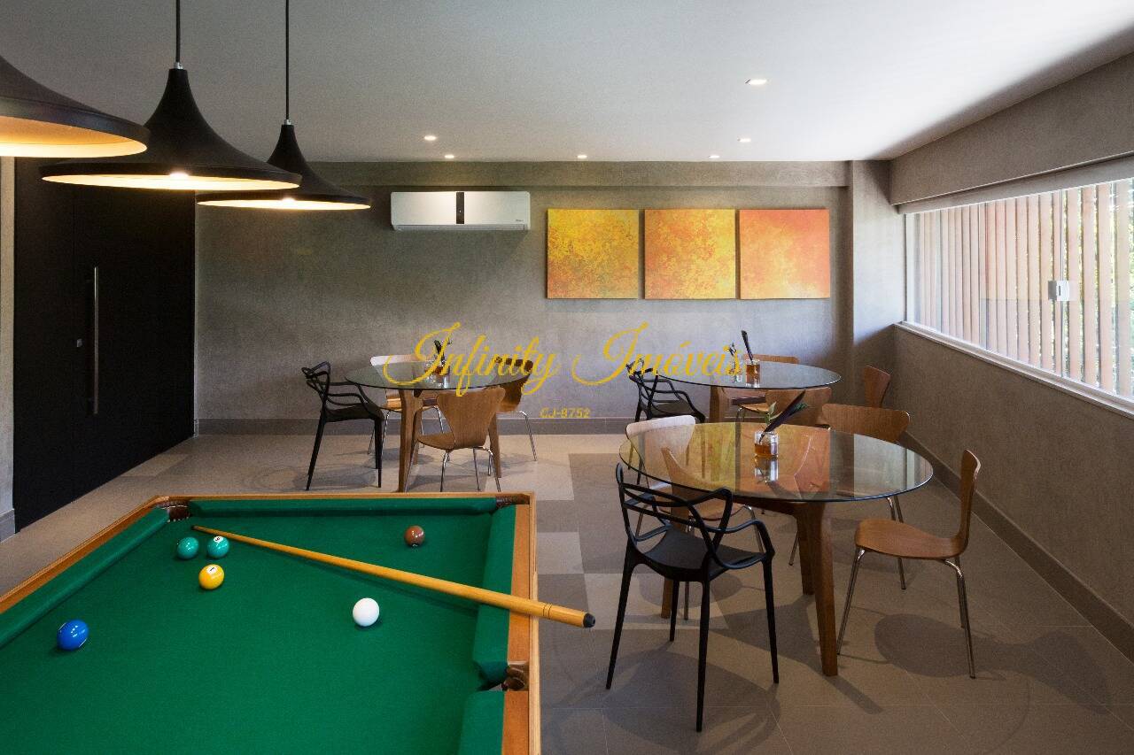 Apartamento, 4 quartos, 124 m² - Foto 14