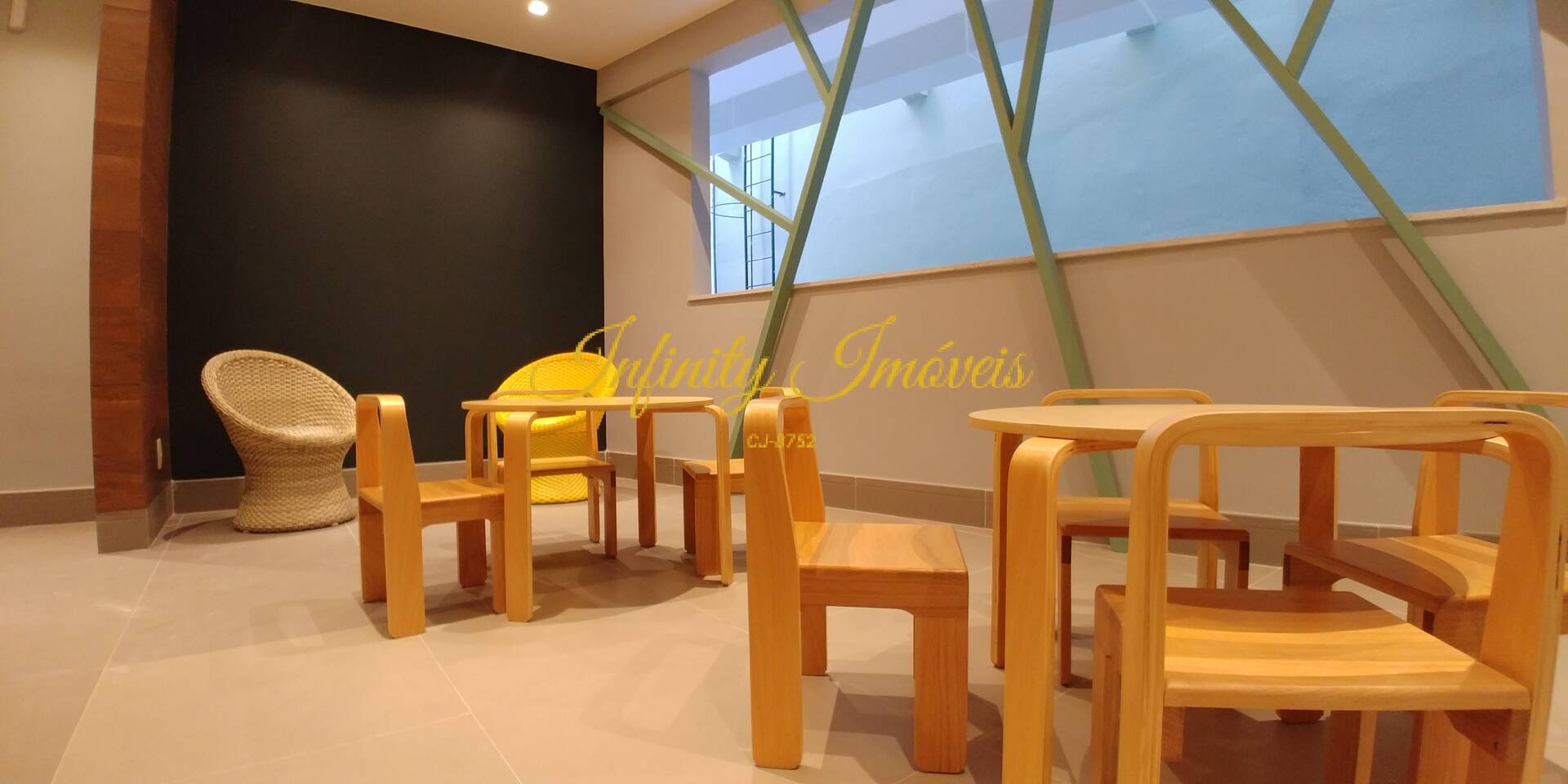Apartamento, 4 quartos, 124 m² - Foto 15
