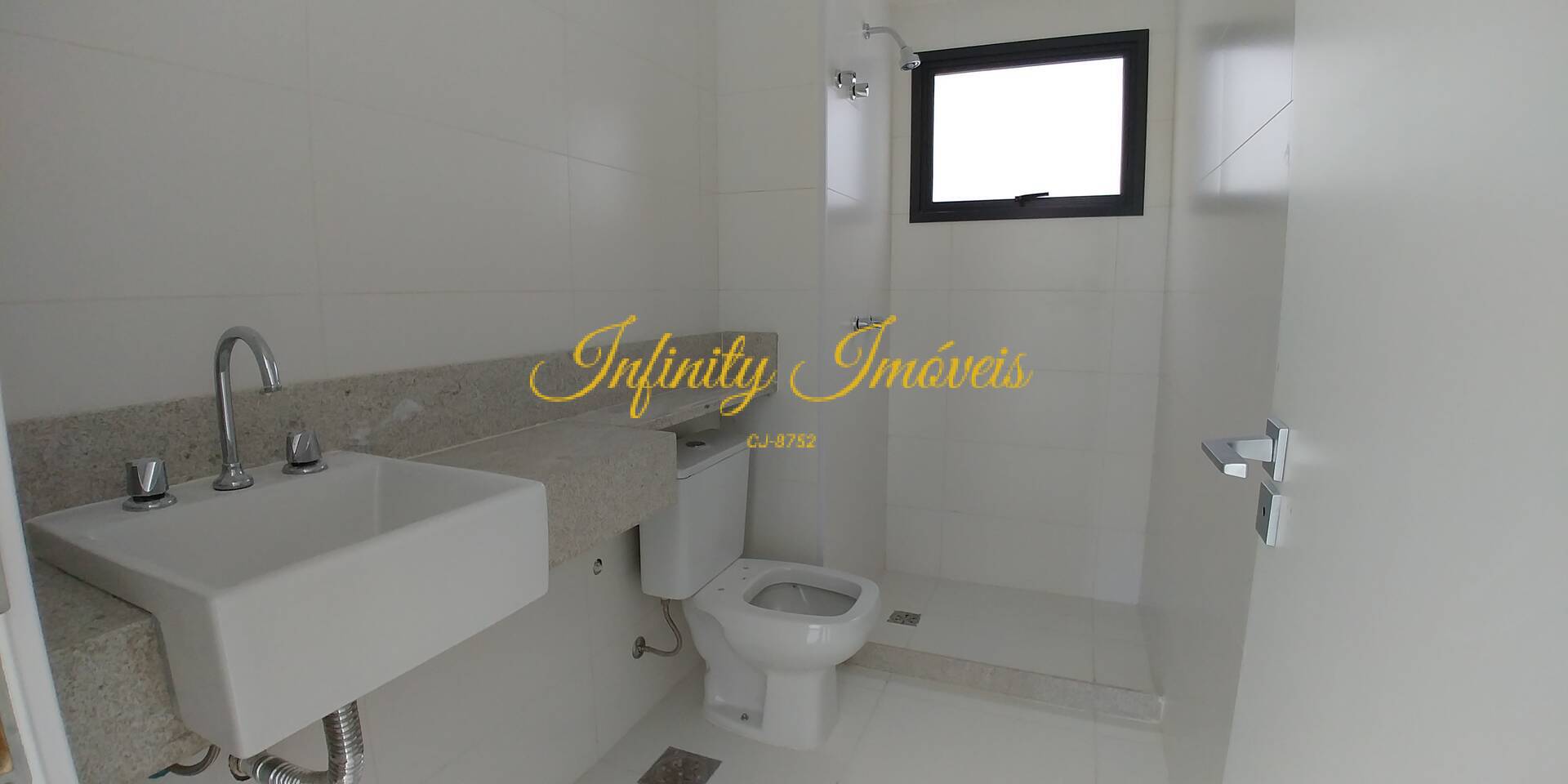 Apartamento, 4 quartos, 124 m² - Foto 5
