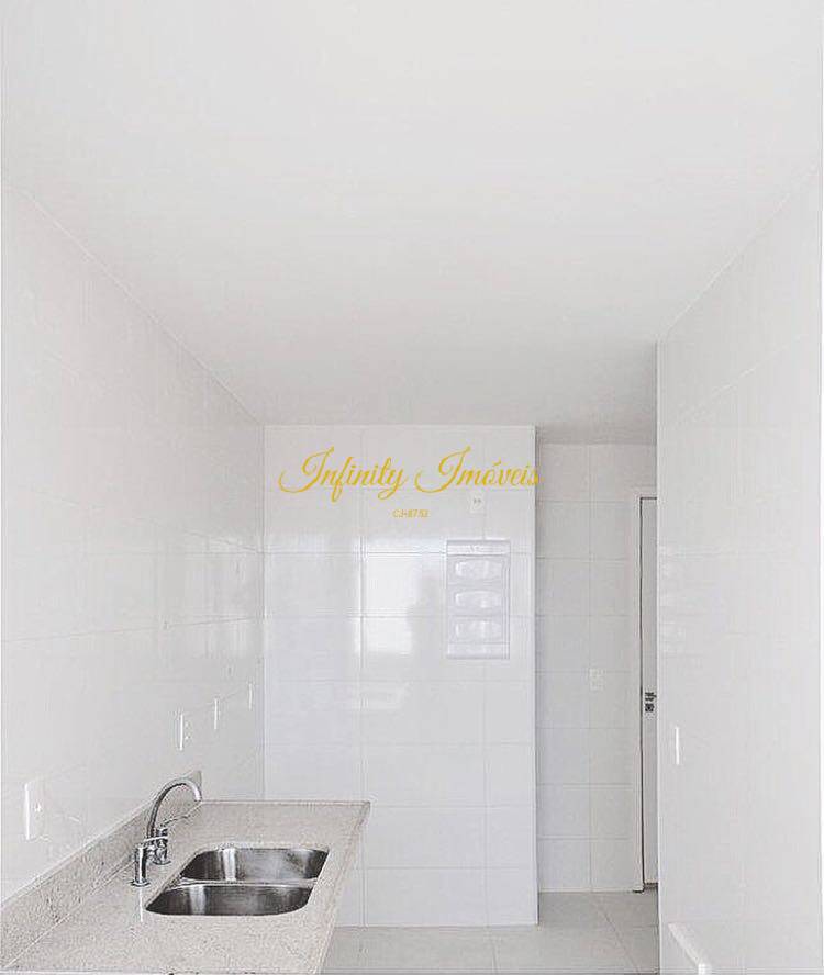 Apartamento, 4 quartos, 124 m² - Foto 6