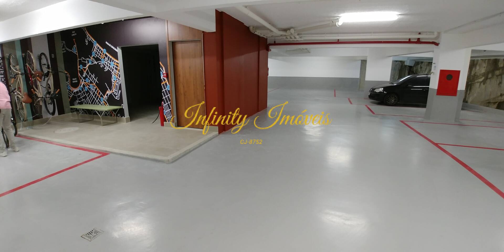 Apartamento, 4 quartos, 124 m² - Foto 18