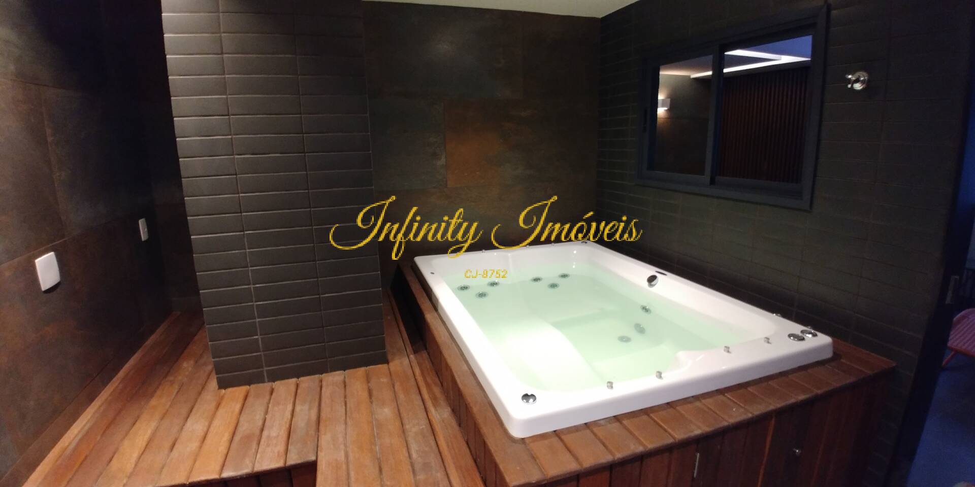 Apartamento, 4 quartos, 124 m² - Foto 26