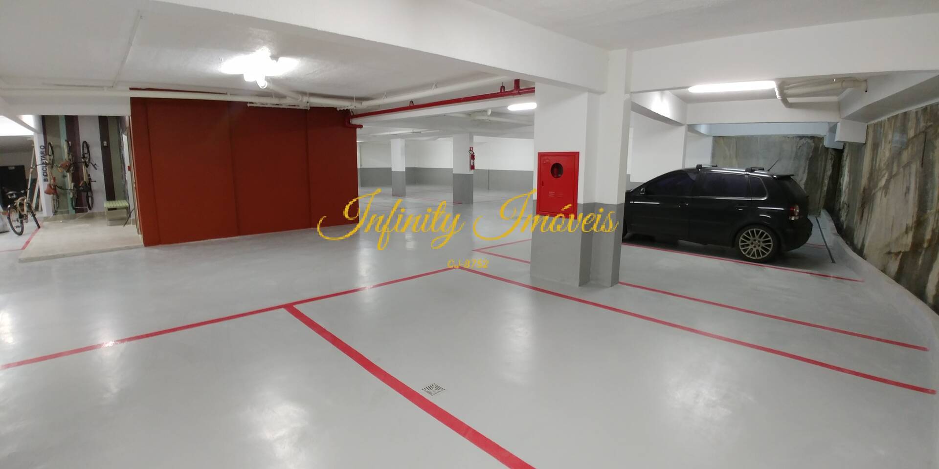 Apartamento, 4 quartos, 124 m² - Foto 28