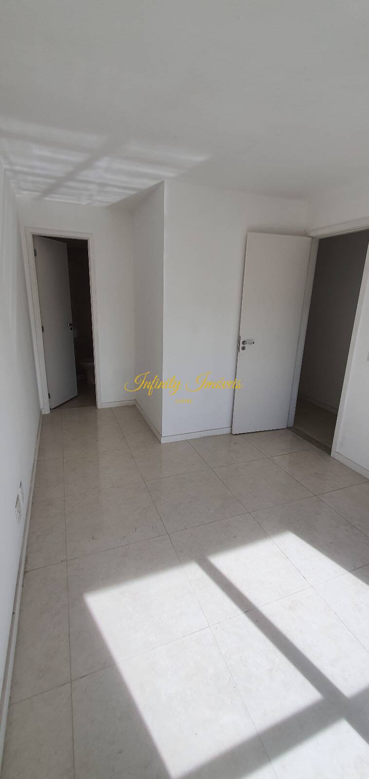 Apartamento, 3 quartos, 84 m² - Foto 10