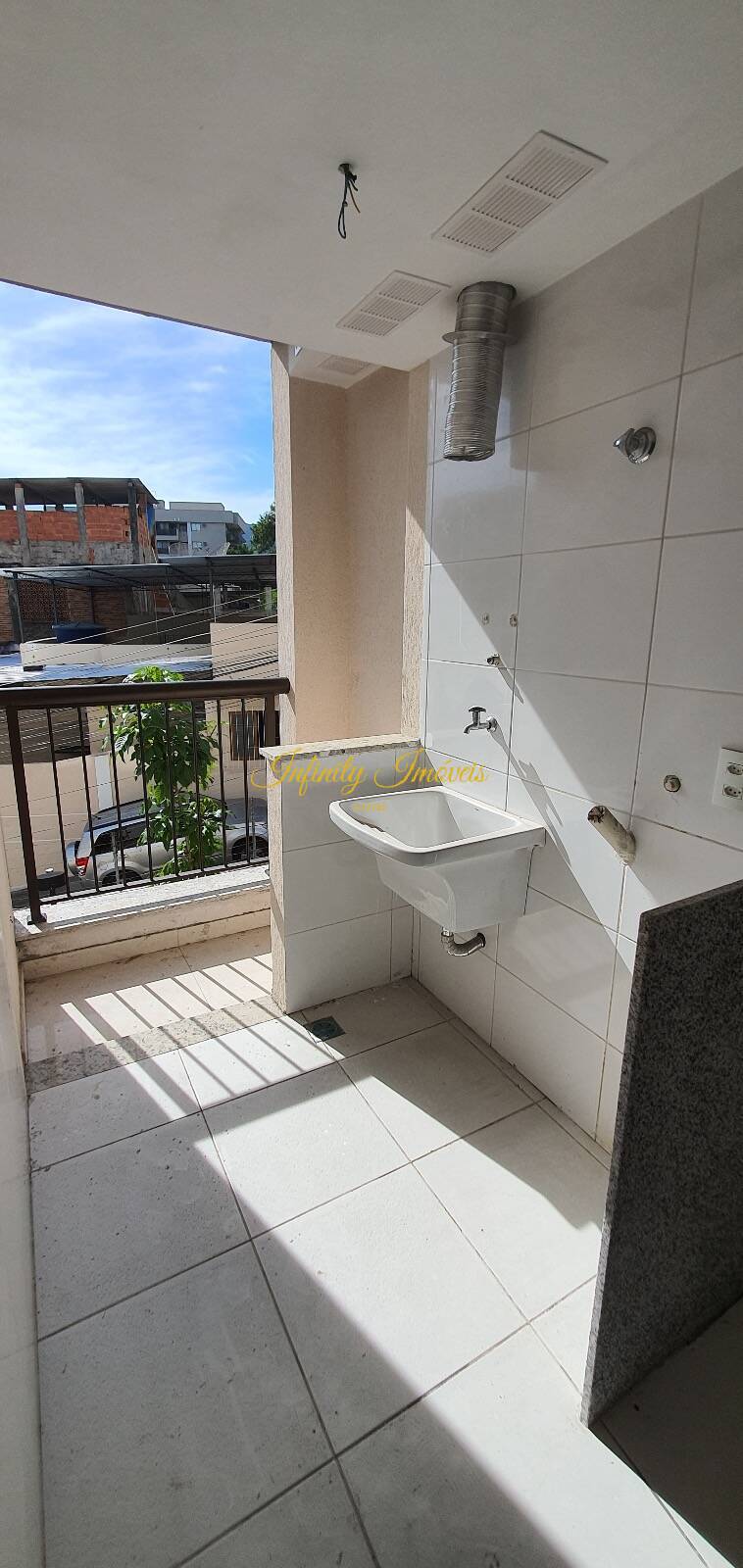 Apartamento, 3 quartos, 84 m² - Foto 9