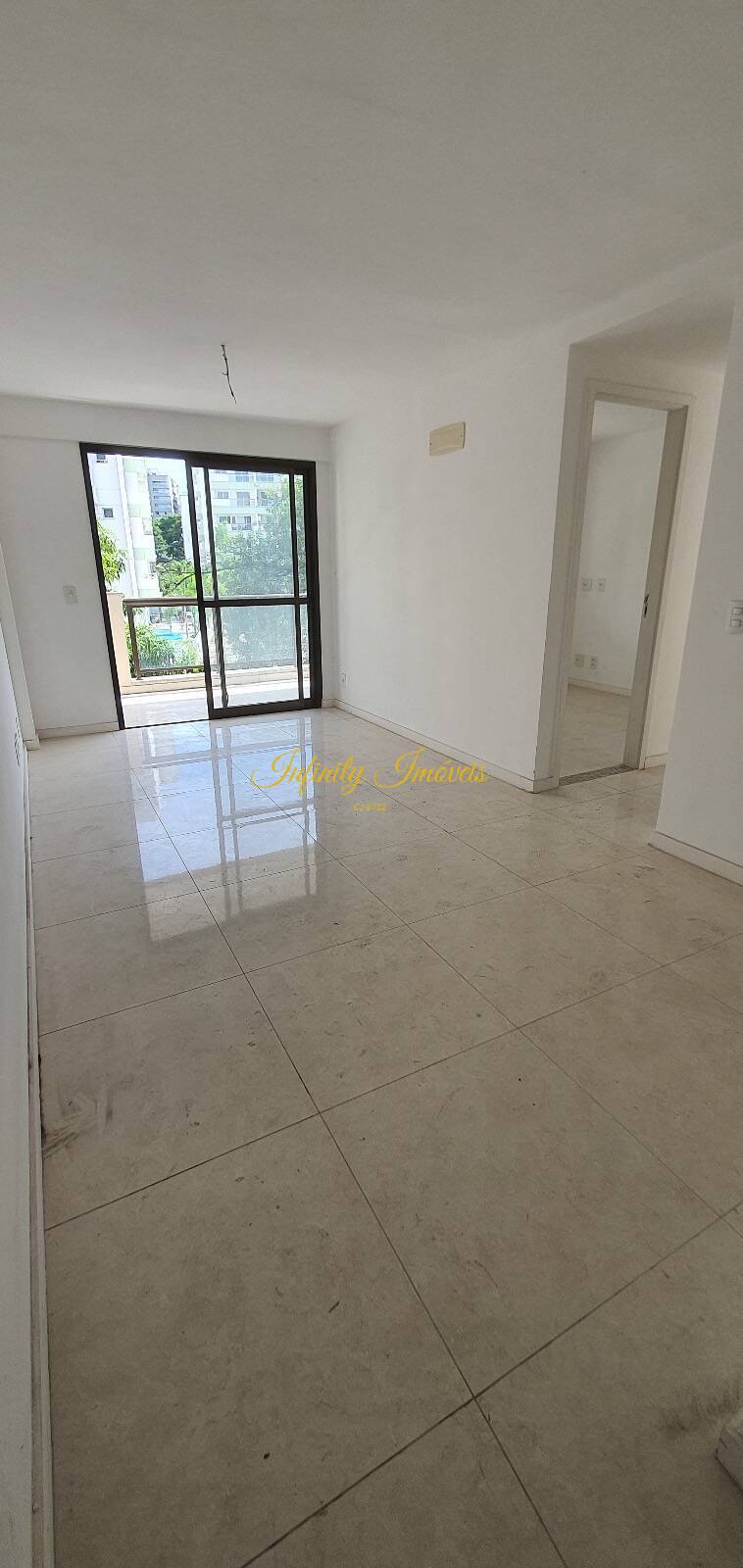 Apartamento, 3 quartos, 84 m² - Foto 5