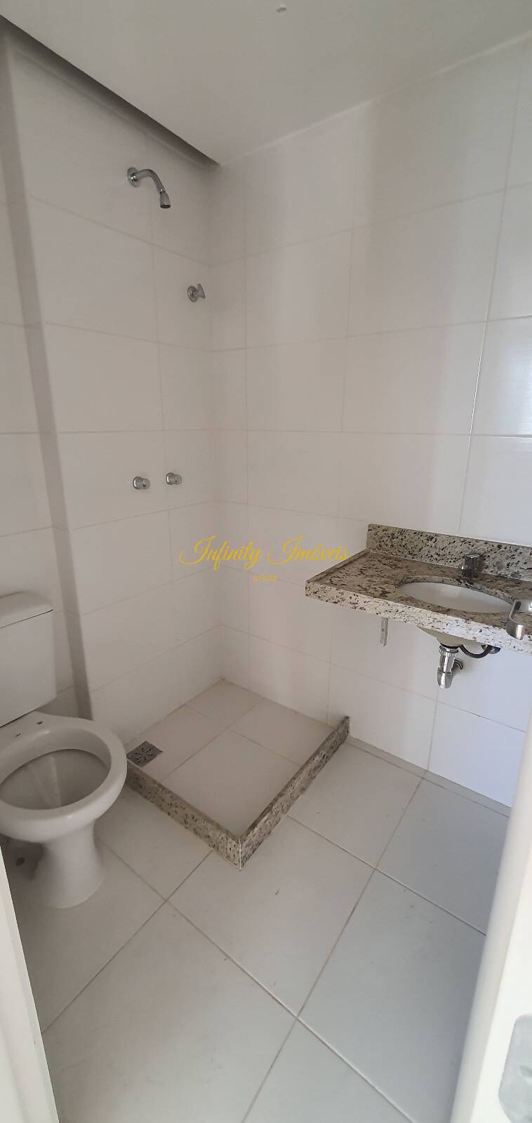 Apartamento, 3 quartos, 84 m² - Foto 13
