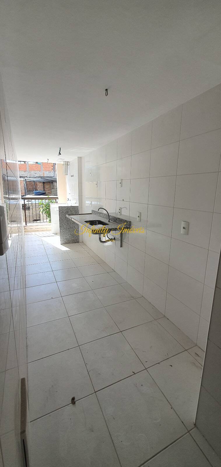 Apartamento, 3 quartos, 84 m² - Foto 8
