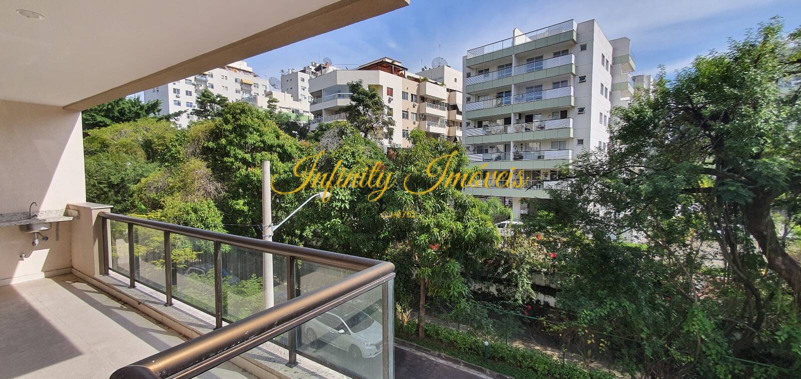 Apartamento, 3 quartos, 84 m² - Foto 4