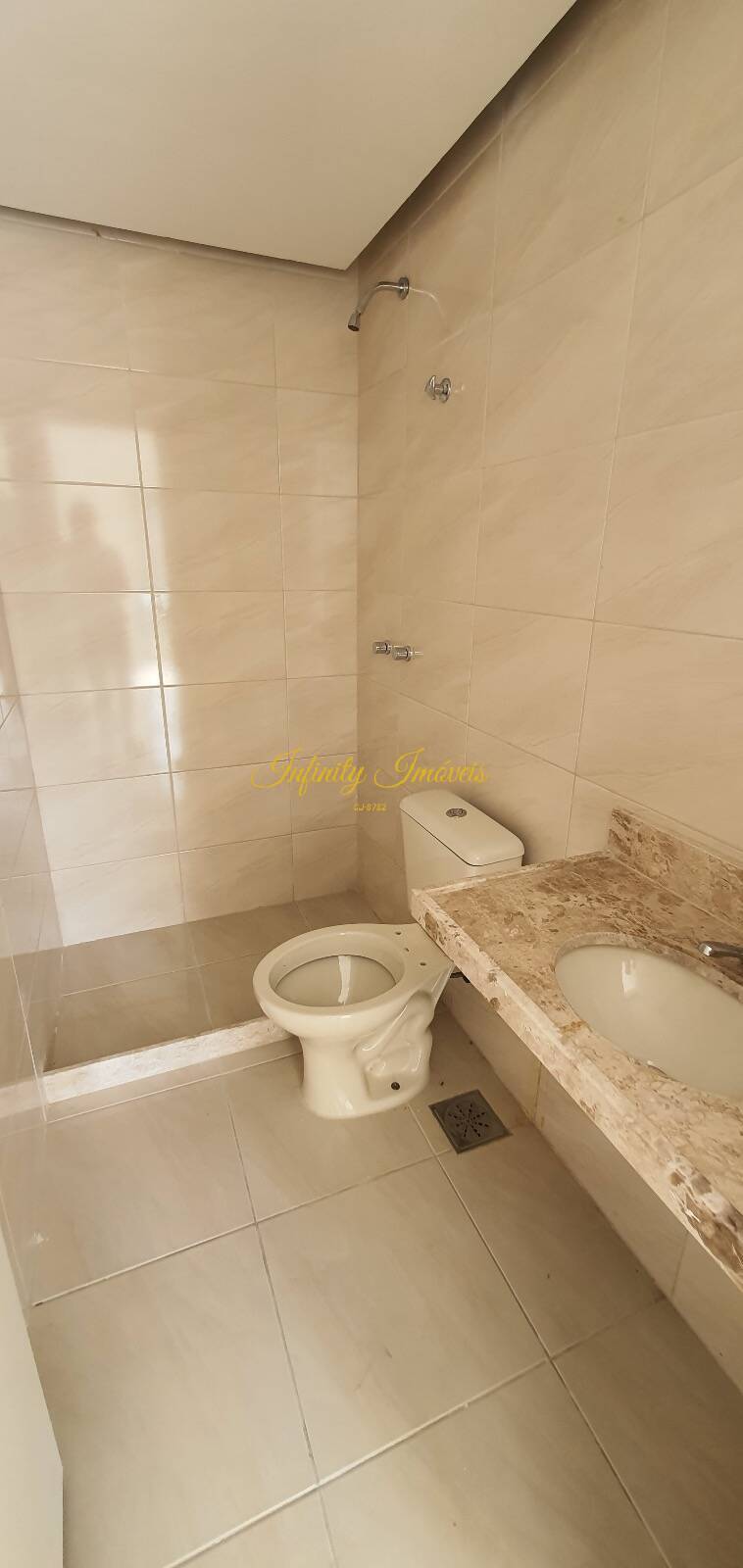 Apartamento, 3 quartos, 84 m² - Foto 14