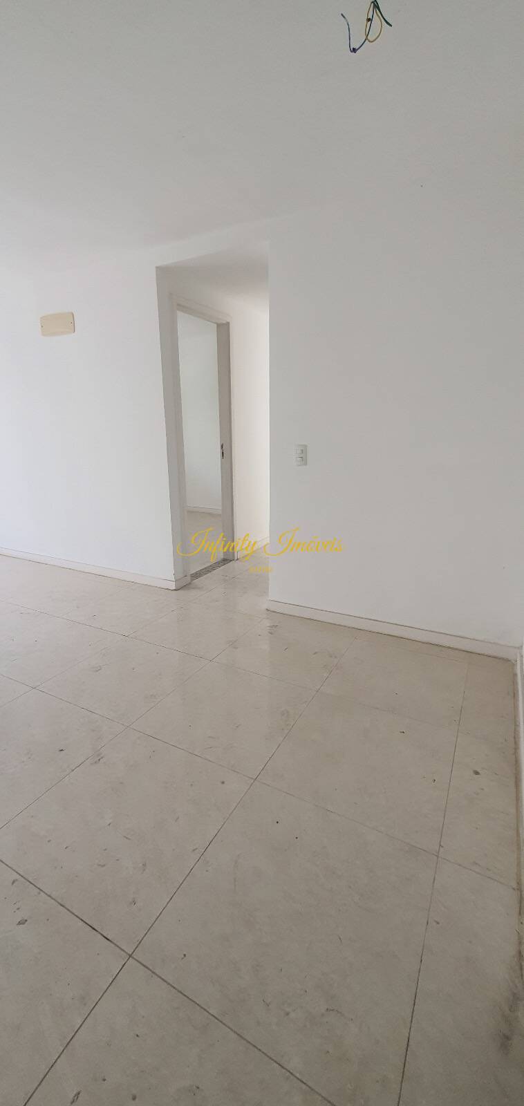 Apartamento, 3 quartos, 84 m² - Foto 7