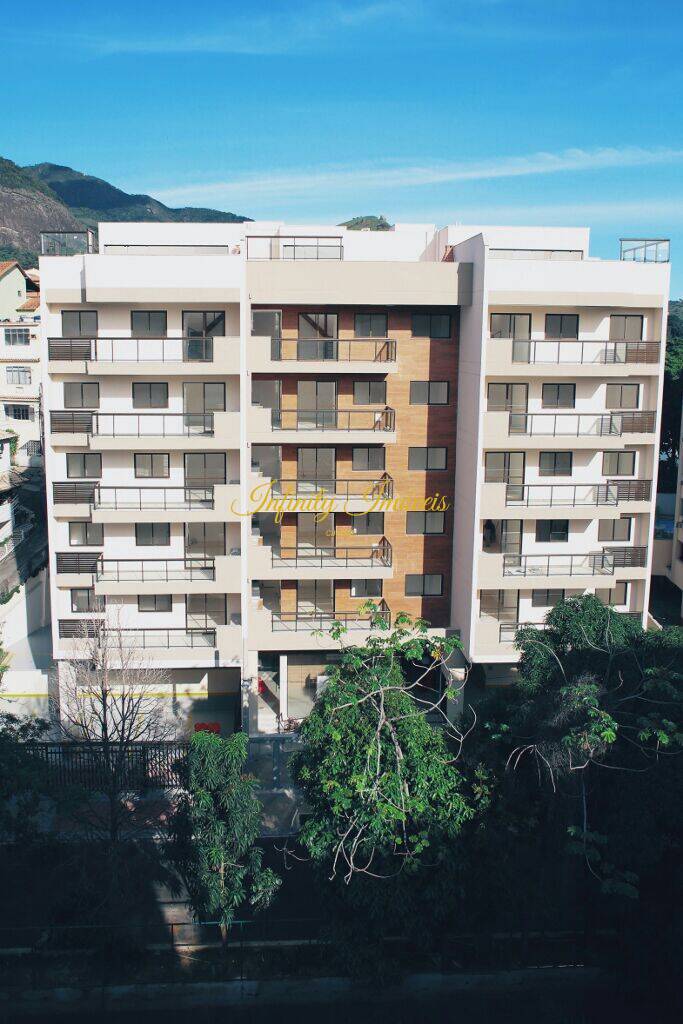 Apartamento, 3 quartos, 84 m² - Foto 15
