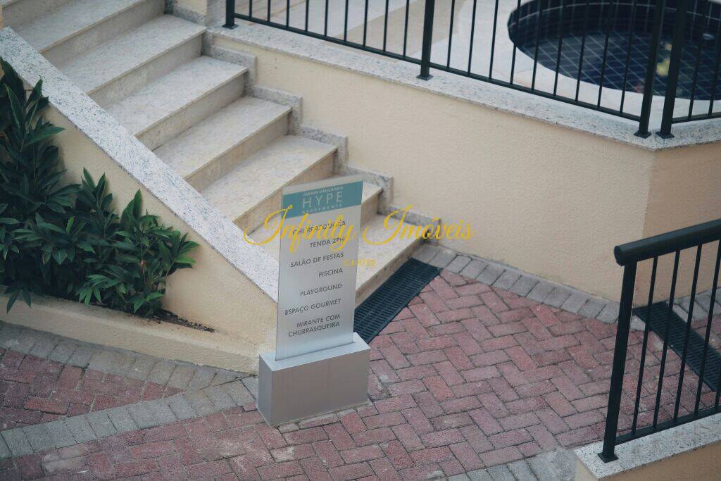 Apartamento, 3 quartos, 84 m² - Foto 17