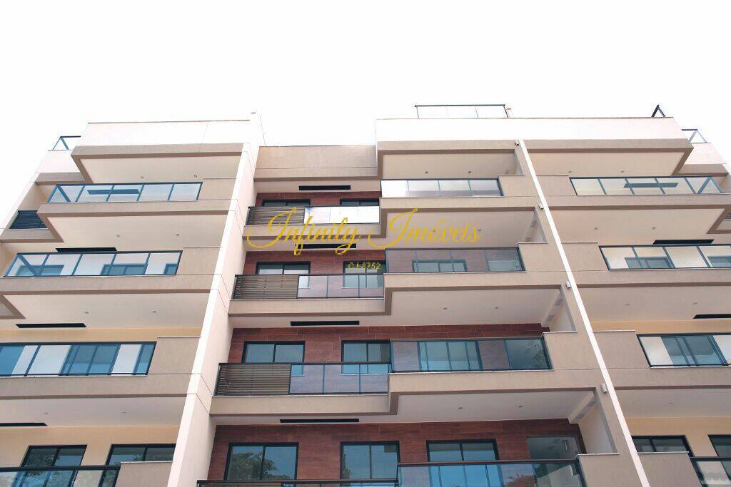 Apartamento, 3 quartos, 84 m² - Foto 20