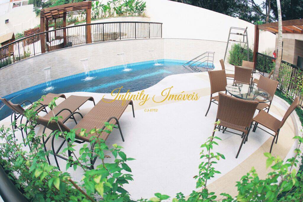 Apartamento, 3 quartos, 84 m² - Foto 29