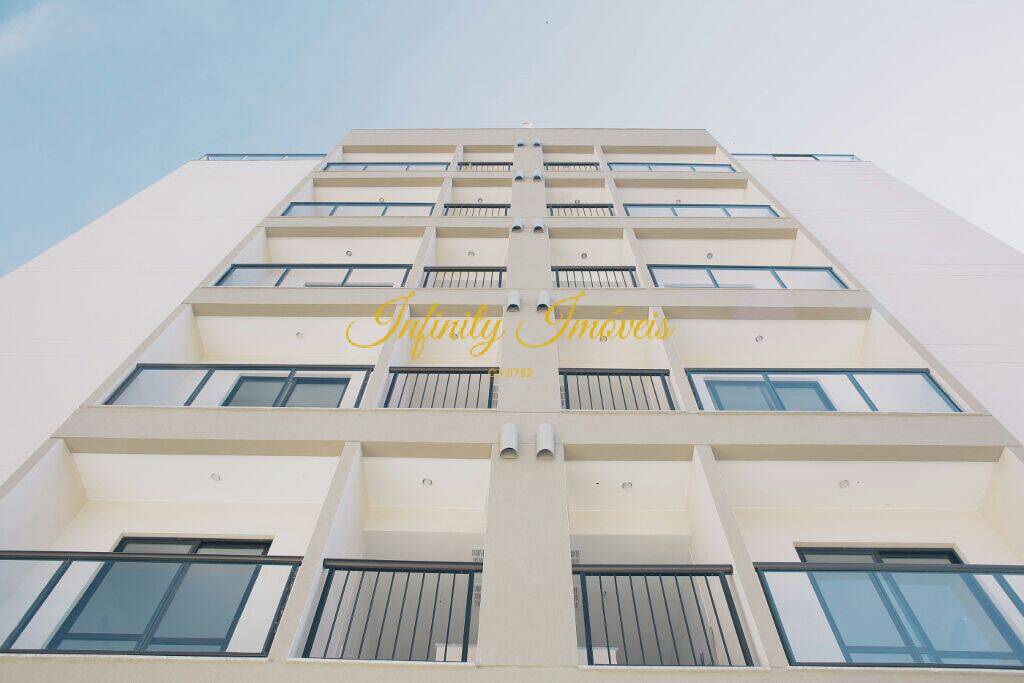 Apartamento, 3 quartos, 84 m² - Foto 28