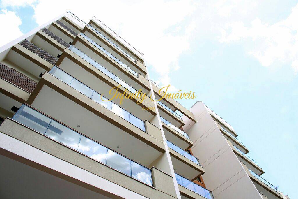 Apartamento, 3 quartos, 84 m² - Foto 32