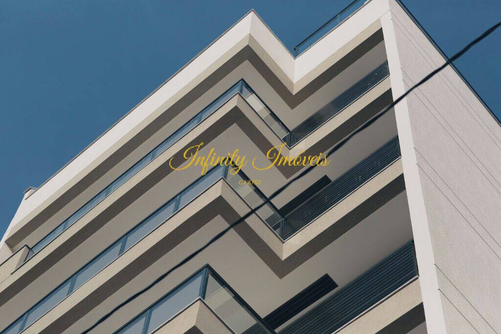 Apartamento, 3 quartos, 84 m² - Foto 49