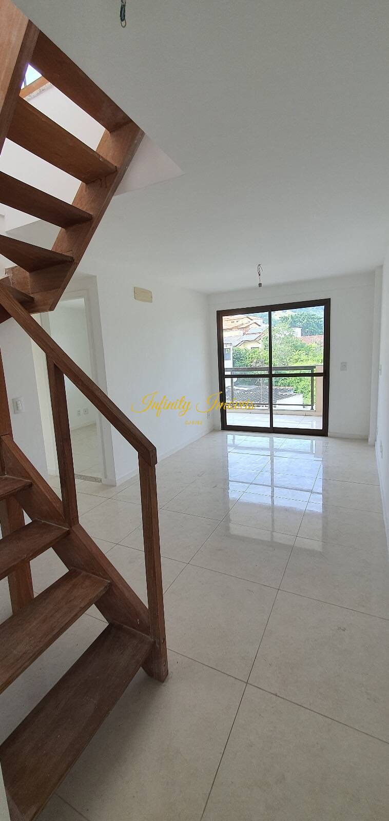 Cobertura, 4 quartos, 169 m² - Foto 6