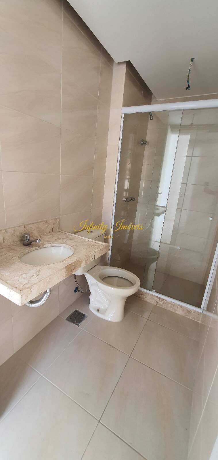 Cobertura, 4 quartos, 169 m² - Foto 20
