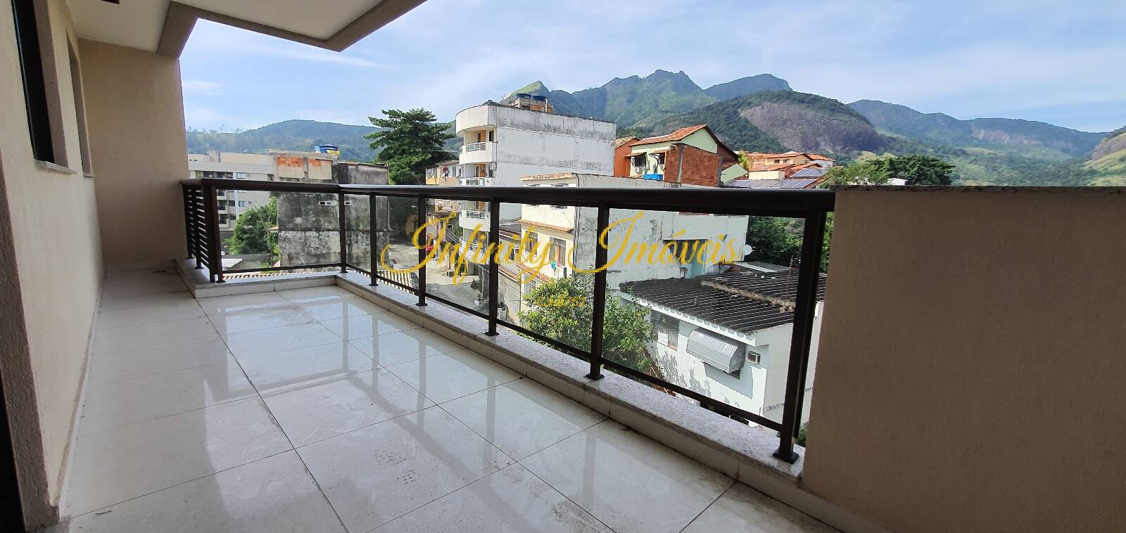 Cobertura, 4 quartos, 169 m² - Foto 7