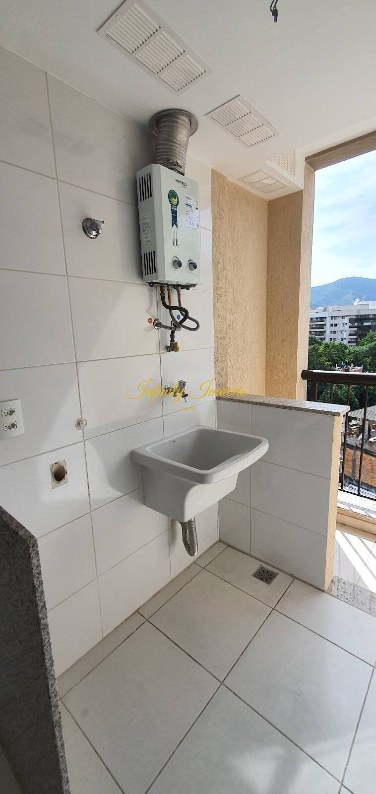Cobertura, 4 quartos, 169 m² - Foto 10