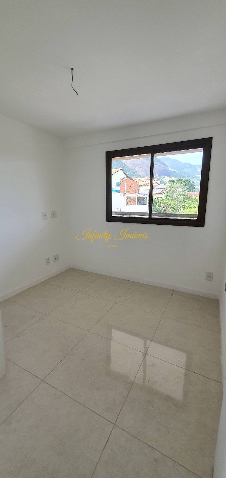 Cobertura, 4 quartos, 169 m² - Foto 9