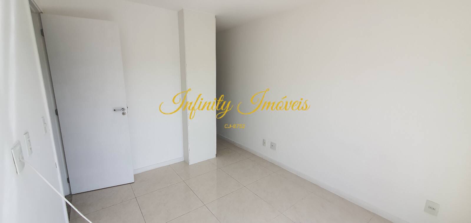 Cobertura, 4 quartos, 169 m² - Foto 13