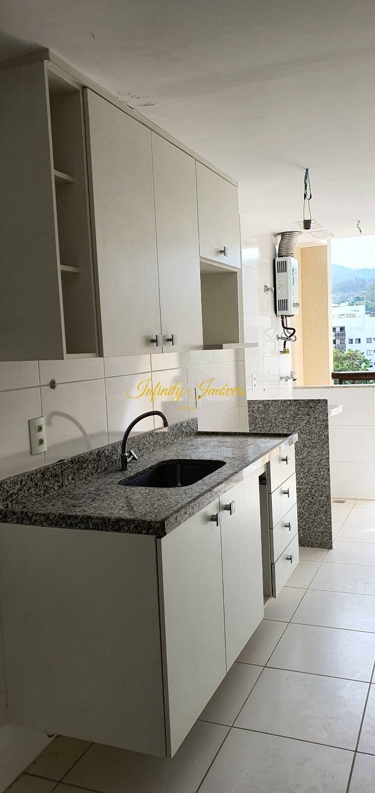 Cobertura, 4 quartos, 169 m² - Foto 14