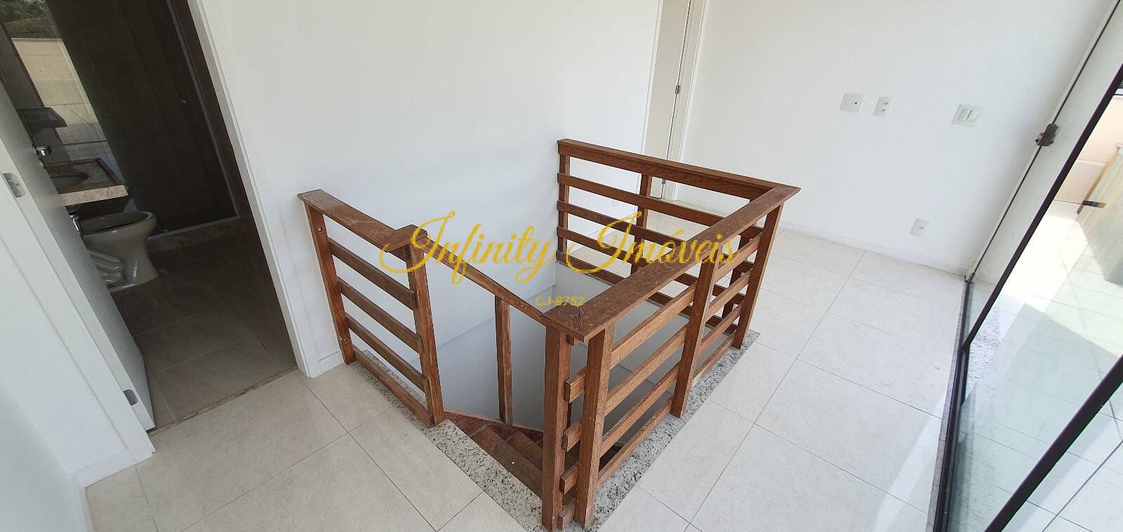 Cobertura, 4 quartos, 169 m² - Foto 15