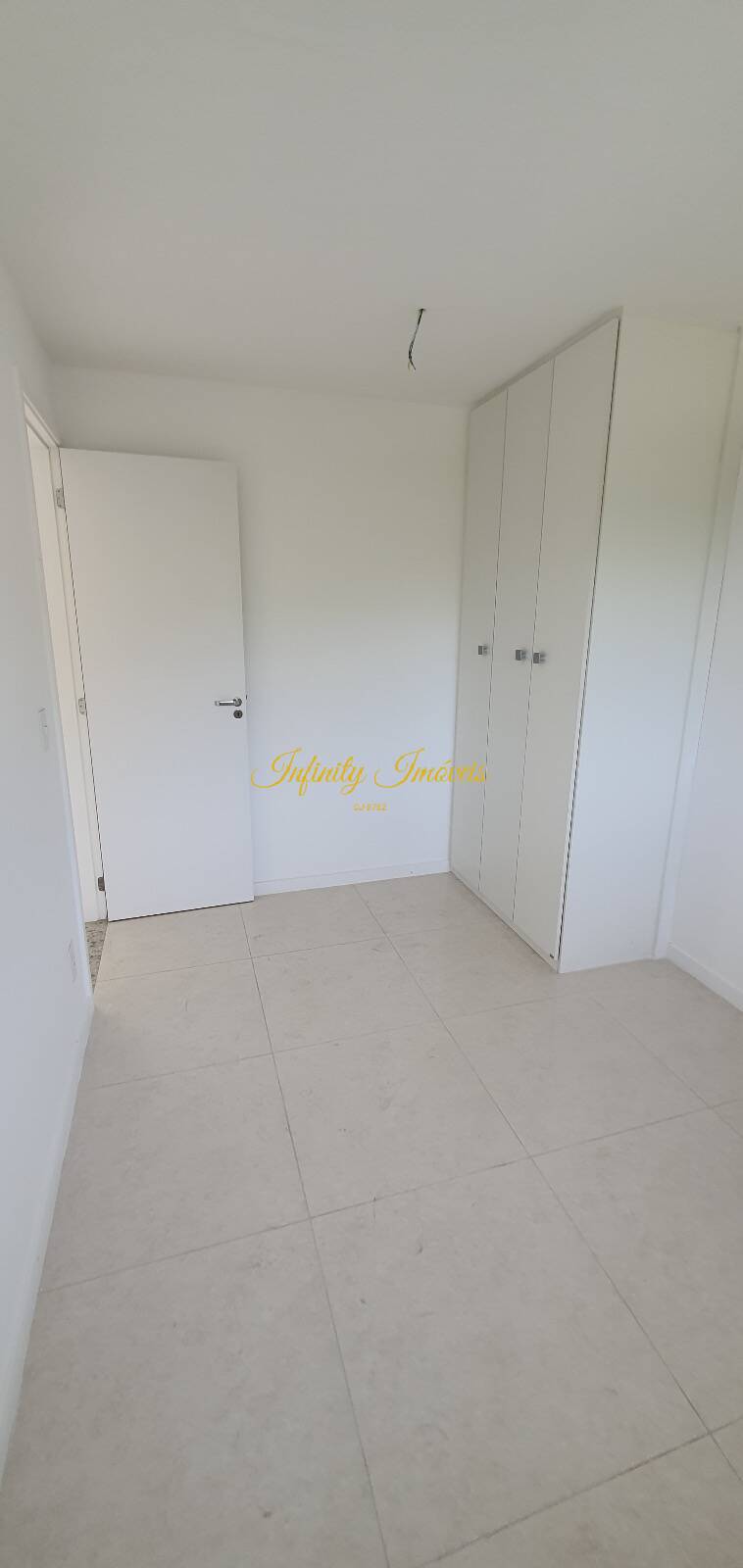 Cobertura, 4 quartos, 169 m² - Foto 16