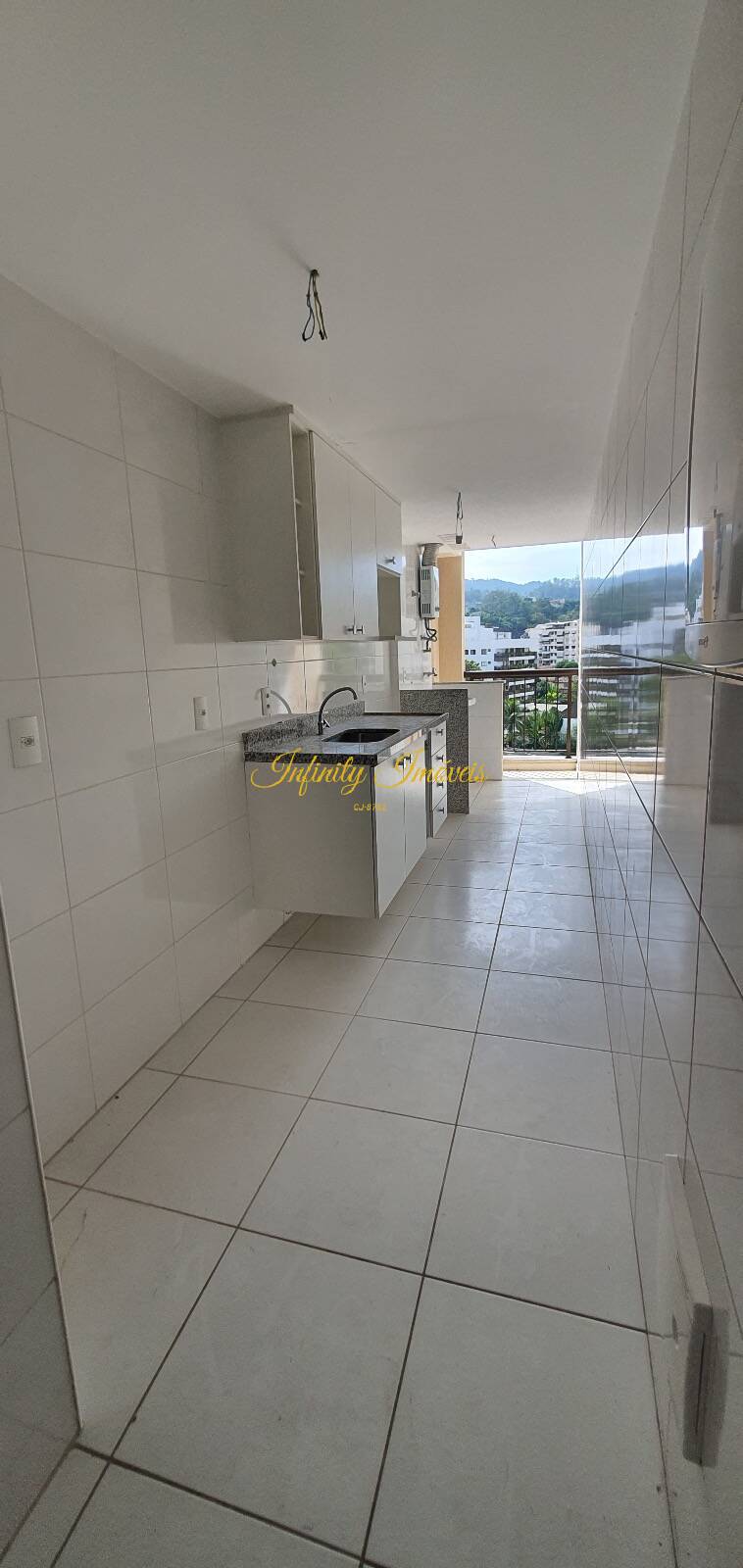 Cobertura, 4 quartos, 169 m² - Foto 17