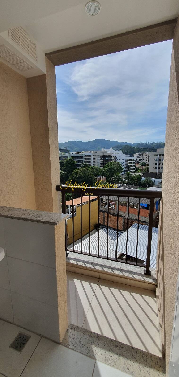 Cobertura, 4 quartos, 169 m² - Foto 18
