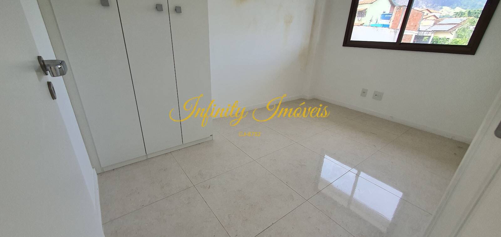 Cobertura, 4 quartos, 169 m² - Foto 23