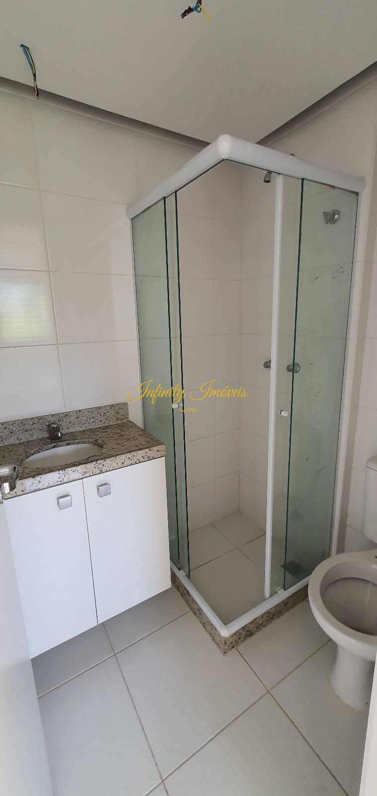 Cobertura, 4 quartos, 169 m² - Foto 22