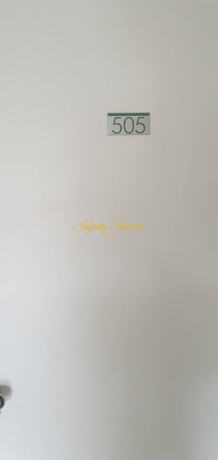 Cobertura, 4 quartos, 169 m² - Foto 21