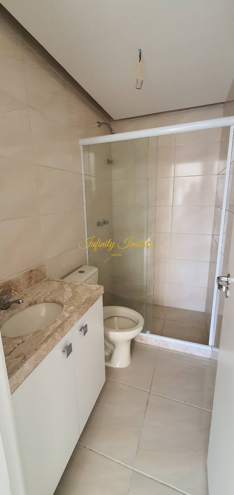 Cobertura, 4 quartos, 169 m² - Foto 26