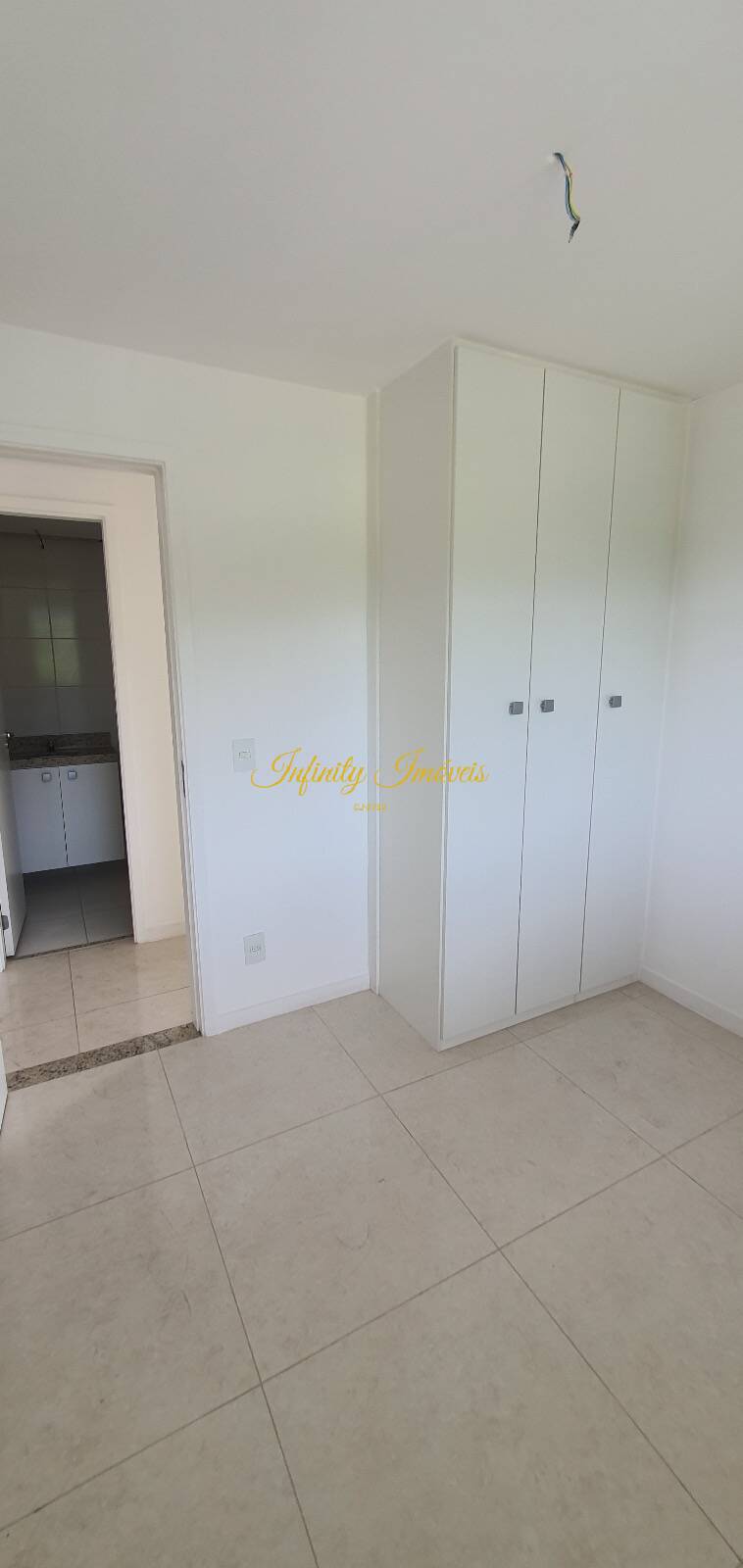 Cobertura, 4 quartos, 169 m² - Foto 25