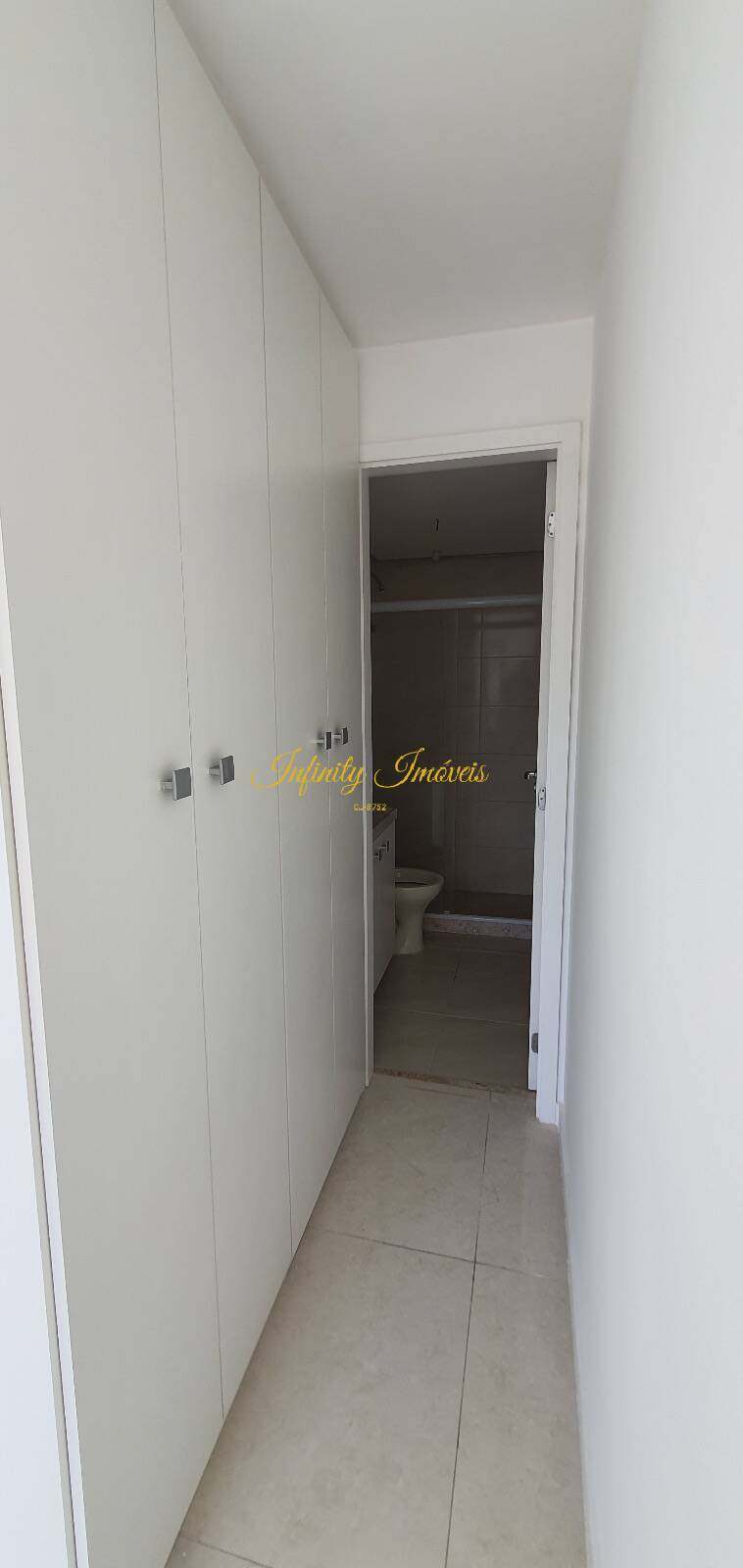 Cobertura, 4 quartos, 169 m² - Foto 27