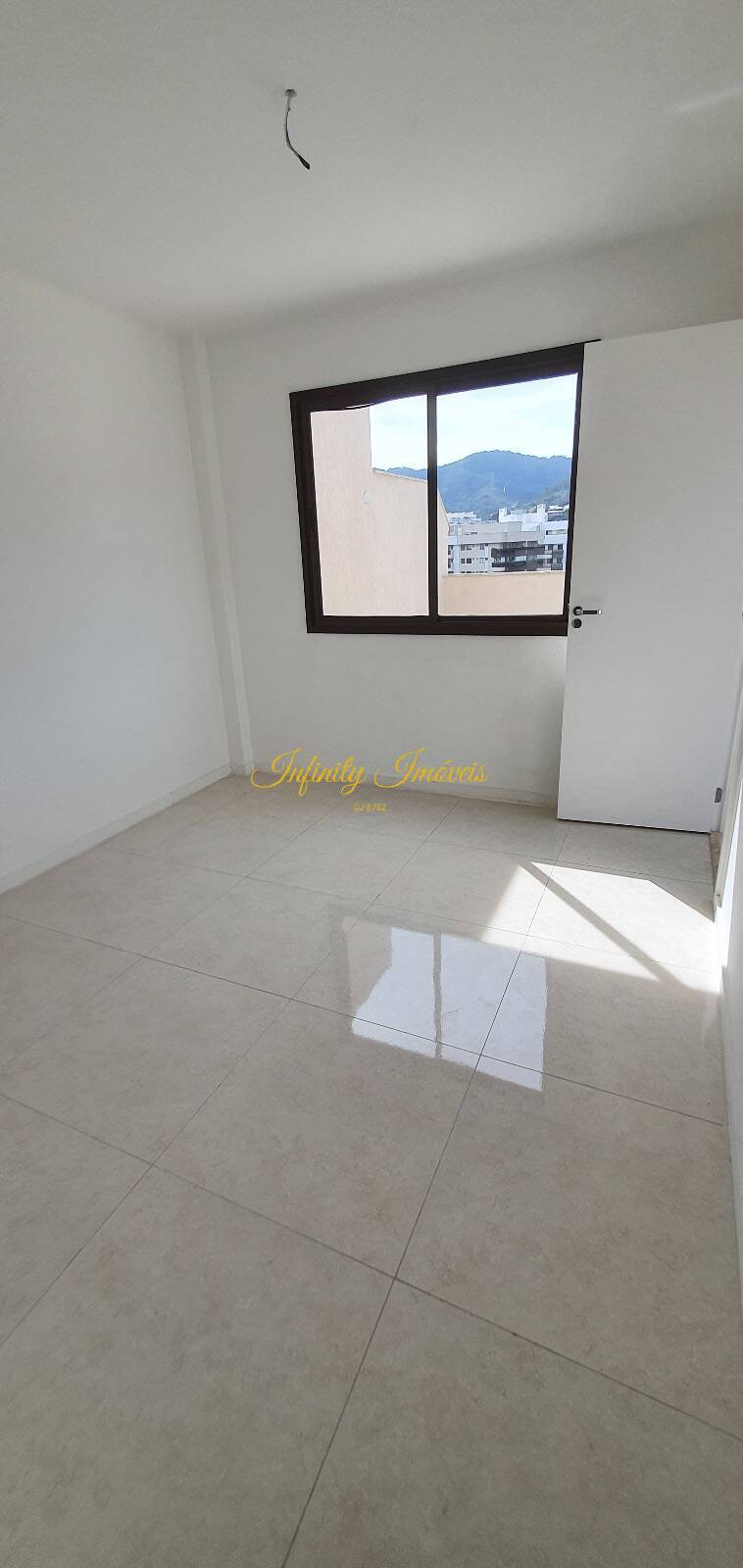 Cobertura, 4 quartos, 169 m² - Foto 28