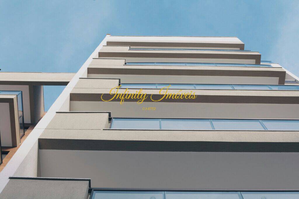 Cobertura, 4 quartos, 169 m² - Foto 31