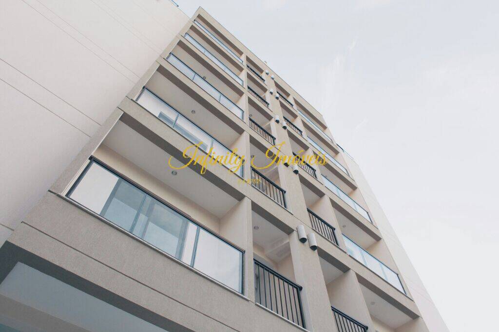 Cobertura, 4 quartos, 169 m² - Foto 32