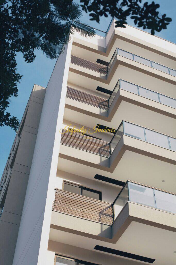 Cobertura, 4 quartos, 169 m² - Foto 36