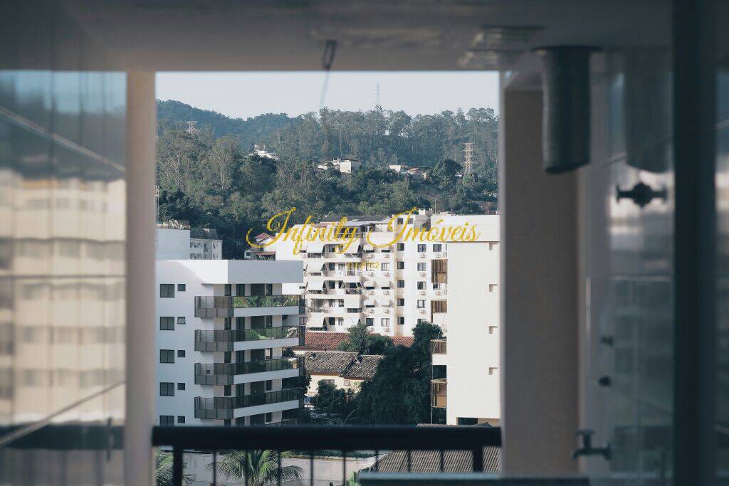 Cobertura, 4 quartos, 169 m² - Foto 37