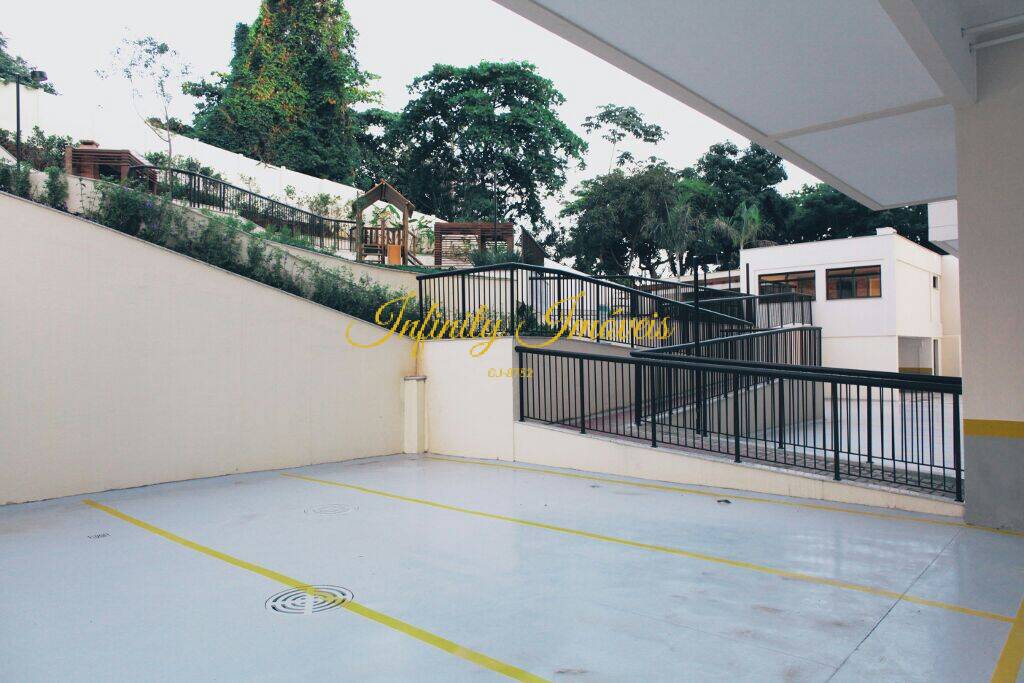 Cobertura, 4 quartos, 169 m² - Foto 39
