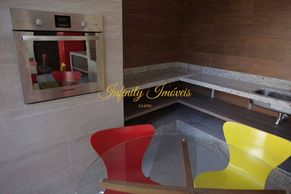 Cobertura, 4 quartos, 169 m² - Foto 46
