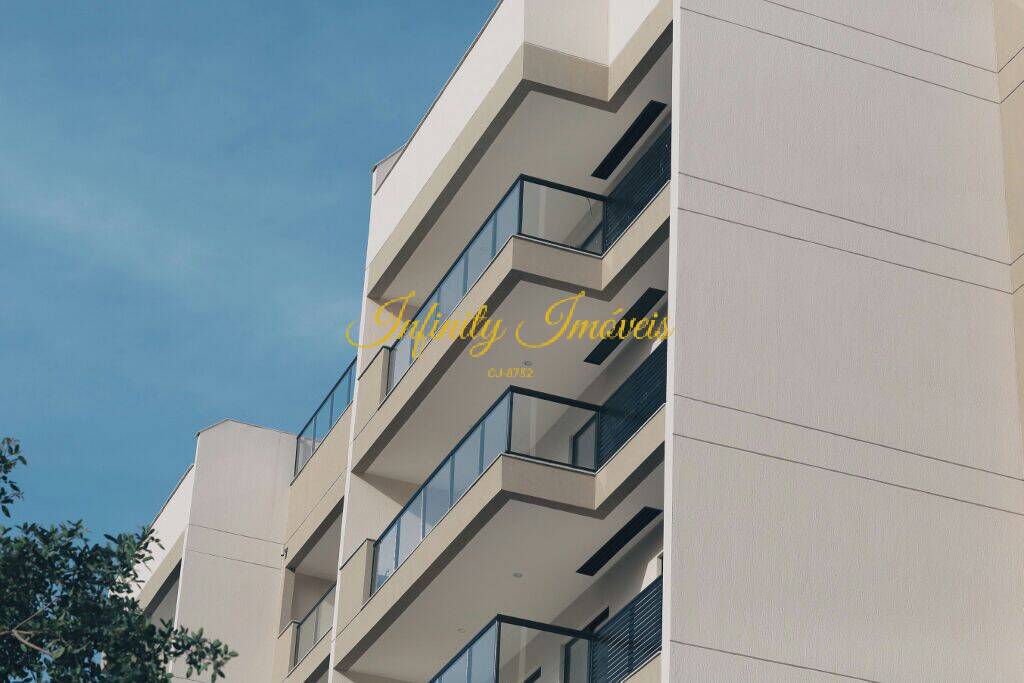 Cobertura, 4 quartos, 169 m² - Foto 44
