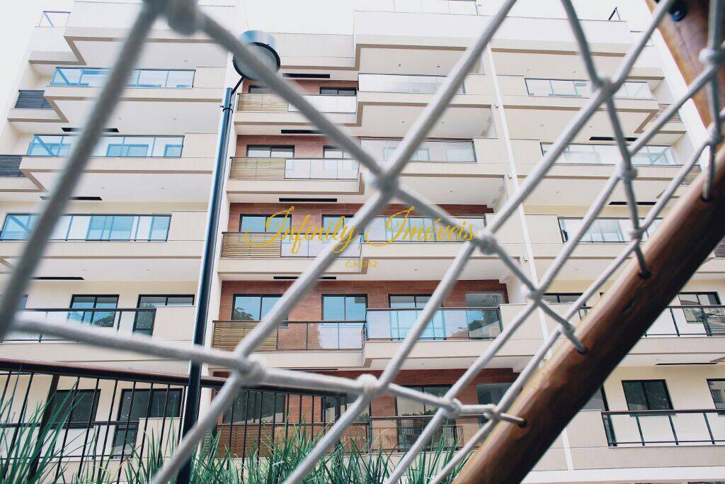 Cobertura, 4 quartos, 169 m² - Foto 45