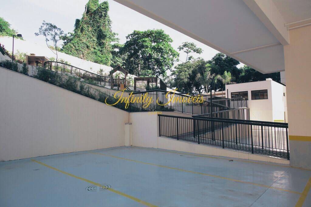 Cobertura, 4 quartos, 169 m² - Foto 51